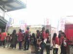 鹿島スタジアム・7月6日_190709_0019