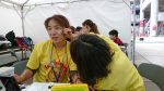 鹿島スタジアム・7月6日_190709_0030
