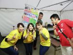 鹿島スタジアム・7月6日_190709_0062