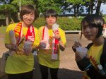 7月28日かしま市民センター_190808_0004