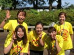 7月28日かしま市民センター_190808_0008
