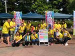 7月28日かしま市民センター_190808_0010