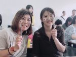 7月28日かしま市民センター_190808_0019
