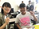 7月28日かしま市民センター_190808_0022