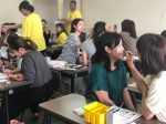 7月28日かしま市民センター_190808_0028