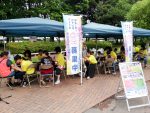 7月28日かしま市民センター_190808_0285