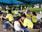 7月28日かしま市民センター_190808_0286