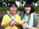 7月28日かしま市民センター_190808_0289