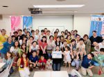 2019.8.18日産スタジアム講習会_190910_0016