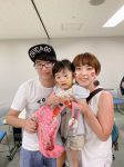2019.8.18日産スタジアム講習会_190910_0022