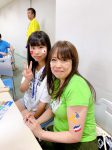 2019.8.18日産スタジアム講習会_190910_0033
