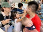 2019.8.18日産スタジアム講習会_190910_0054