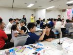 2019.8.18日産スタジアム講習会_190910_0089