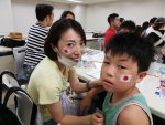 2019.8.18日産スタジアム講習会_190910_0090