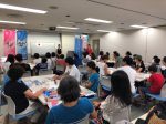 2019.8.18日産スタジアム講習会_190910_0135