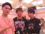 20190924_190924_0001-②