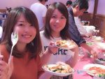 20190924_190924_0004-②