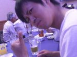 20190924_190924_0008-②
