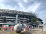 9月5日・日本代表戦001