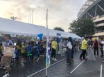 9月5日・日本代表戦014