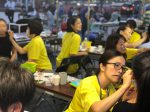 9月5日・日本代表戦041