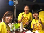 9月5日・日本代表戦049