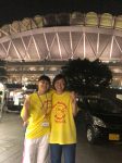 9月5日・日本代表戦054