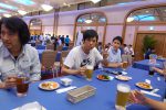 DSC00595