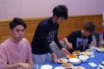 DSC00597