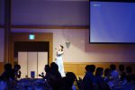 DSC00626