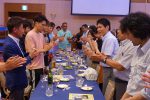 DSC00661-2