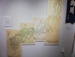 近代測量 表彰式_190926_0091