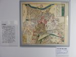 近代測量 表彰式_190926_0094