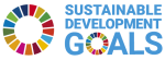 sdg_logo-tate+wheel