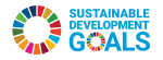 rgb-sdg_logo-tate+wheel